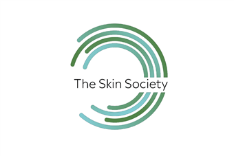 The Skin Society In Fayetteville GA | Vagaro